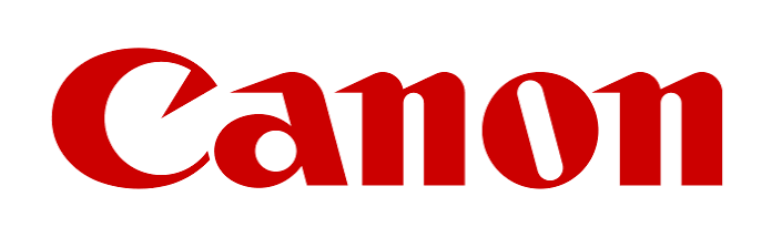 Canon logo