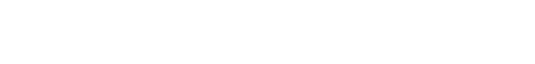 Supply Sparkle LLC