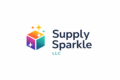 supplysparklellc.com